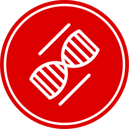 Dna icon