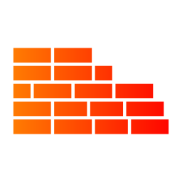 Brickwork icon