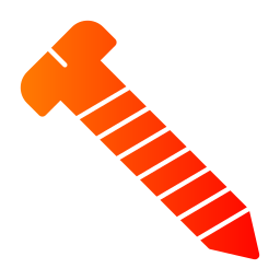 Screws icon