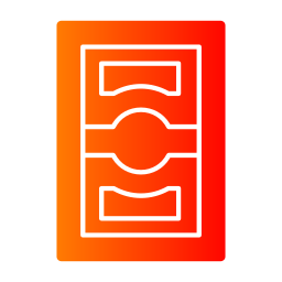 Door icon