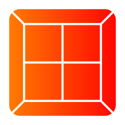 Window icon