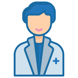 Doctor icon