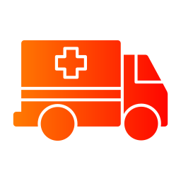Ambulance icon