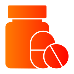 Medicine icon