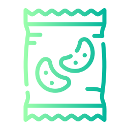 Snack icon
