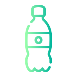 Soft drink icon