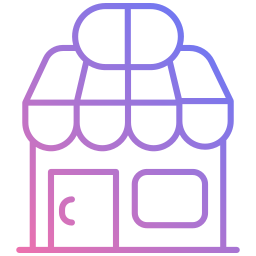 Pharmacy icon