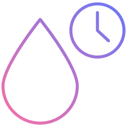Time icon