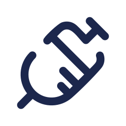 Syrige icon