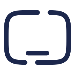 Tablet icon