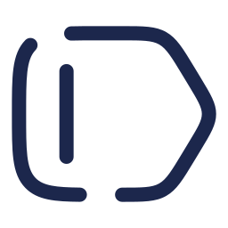 Tag icon
