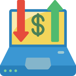Value icon