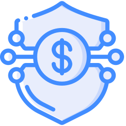 Protection icon