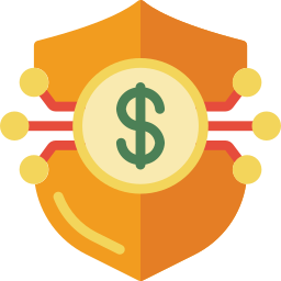 Protection icon