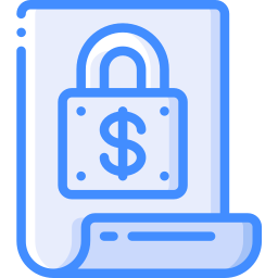 File icon