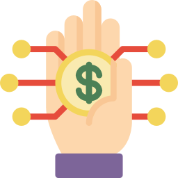 Payment icon
