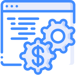Browser icon