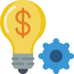 Idea icon