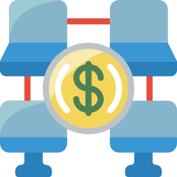 Network icon