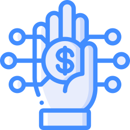 Payment icon