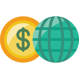 Transactions icon