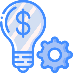 Idea icon