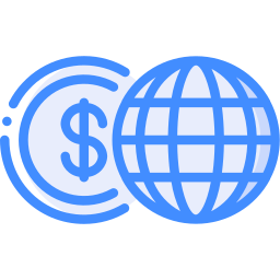 Transactions icon
