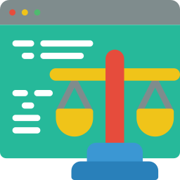Balance icon