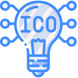 Ico icon