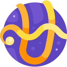 Ophiuchus icon