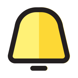 Notification icon
