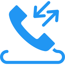 Conversation icon