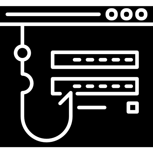 パスワード Cubydesign Solid icon