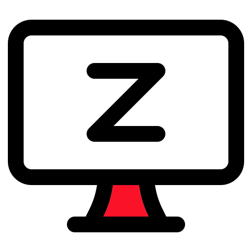 Sleep Generic color lineal-color icon