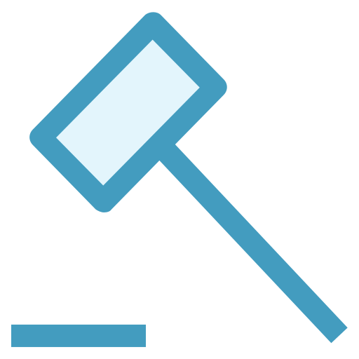 Инструмент Generic color lineal-color иконка