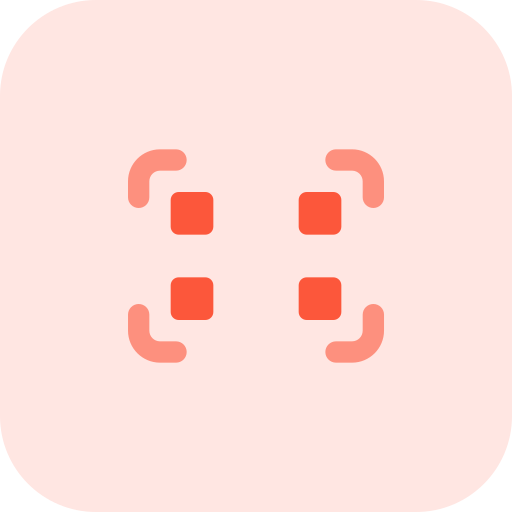 Camera Generic Others icon