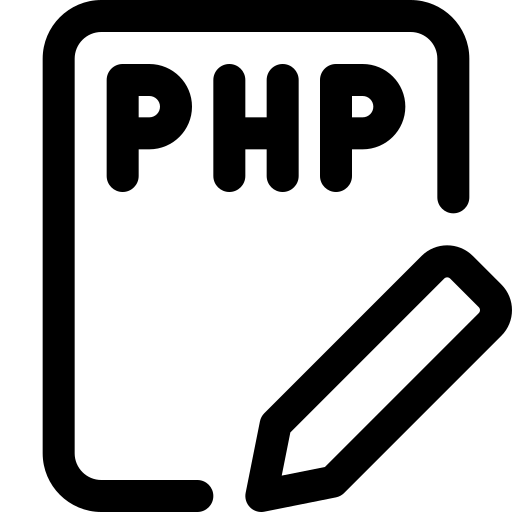 Tool Generic outline ikoni
