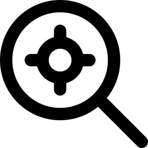 Web Generic Others ikon