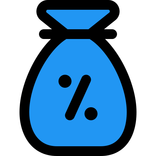 Web Generic color lineal-color ikon