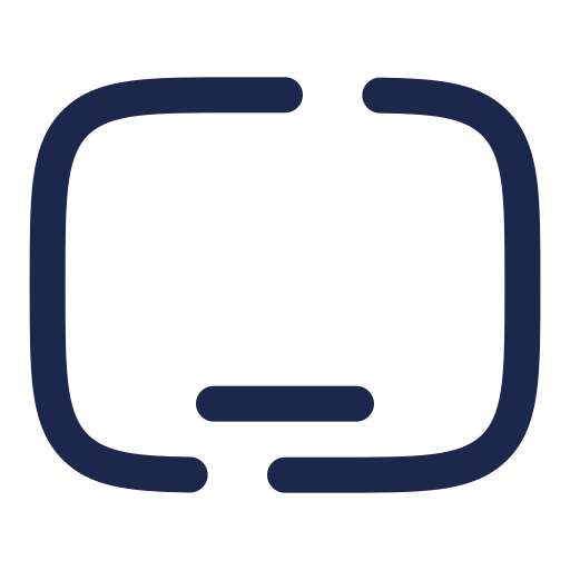 錠剤 Generic color outline icon