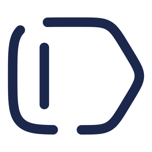 タグ Generic color outline icon