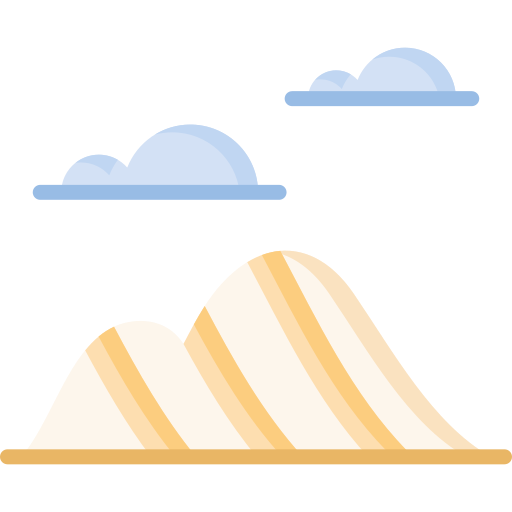 Singapore Special Flat icon