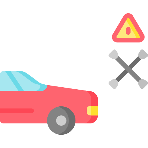 Repair Special Flat simge