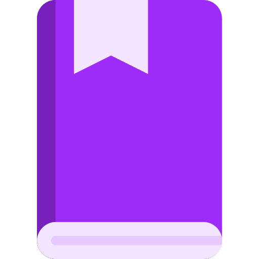 本 Vitaliy Gorbachev Flat icon